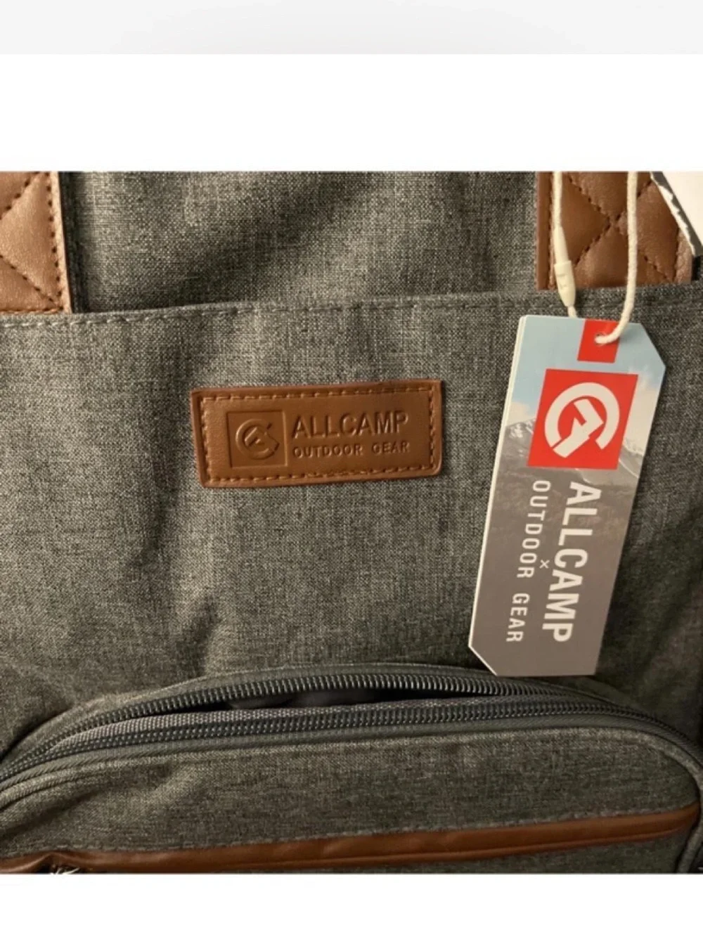 N/A durable gray